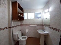 Bukit Regency (D21), Condominium #470551571